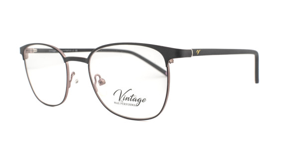 VINTAGE HM05-10 C18