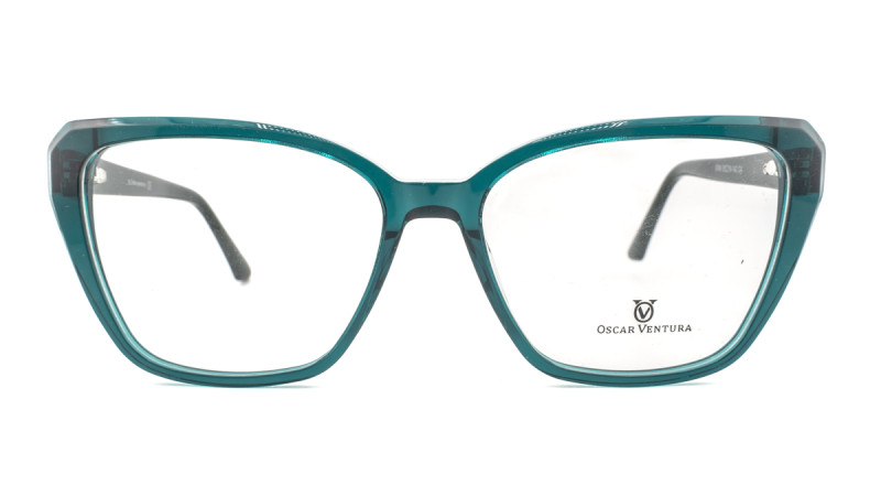OSCAR VENTURA 9748 C4 OSCAR VENTURA 9748 C4