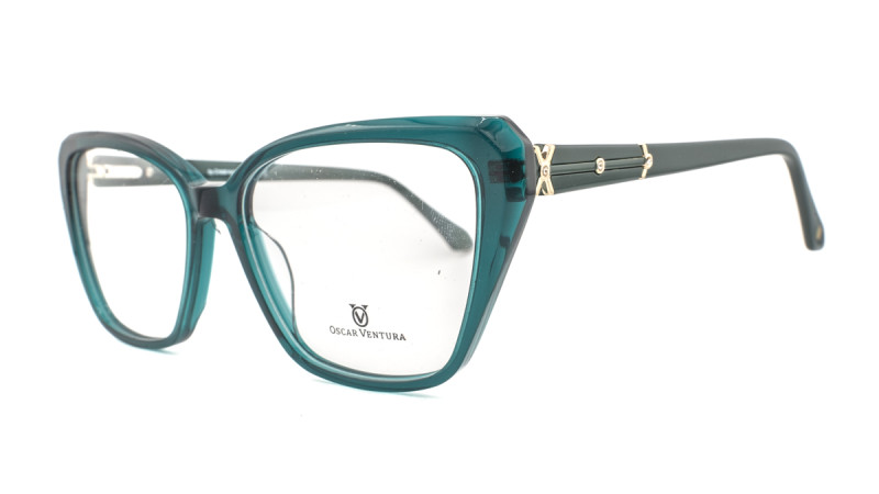 OSCAR VENTURA 9748 C4 OSCAR VENTURA 9748 C4