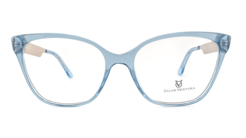 OSCAR VENTURA H611 C2 OSCAR VENTURA H611 C2