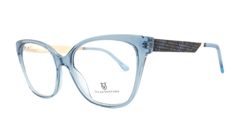 OSCAR VENTURA H611 C2 OSCAR VENTURA H611 C2