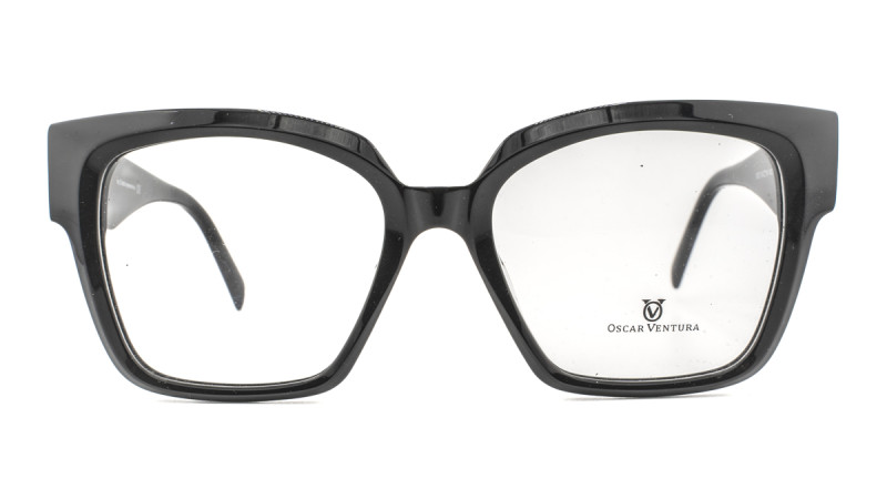 OSCAR VENTURA 8033 C1 OSCAR VENTURA 8033 C1