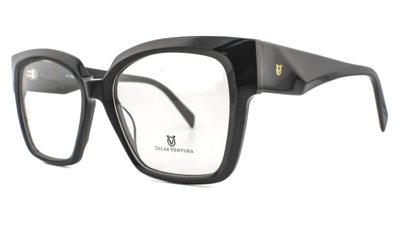 OSCAR VENTURA 8033 C1 OSCAR VENTURA 8033 C1