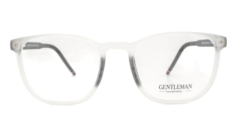 GENTLEMAN FA05-01 C08A GENTLEMAN FA05-01 C08A