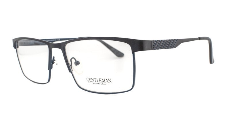 GENTLEMAN 8541 C3 GENTLEMAN 8541 C3