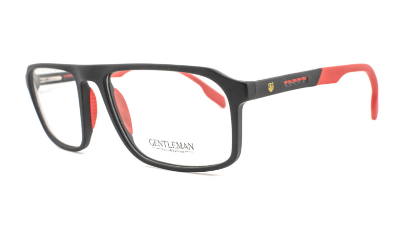 GENTLEMAN FA01-04 C01G GENTLEMAN FA01-04 C01G