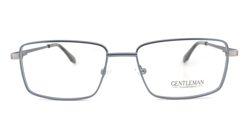 GENTLEMAN LE8816 C4