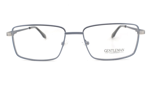 GENTLEMAN LE8816 C4