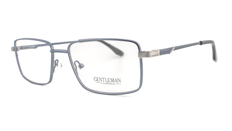 GENTLEMAN LE8816 C4 GENTLEMAN LE8816 C4