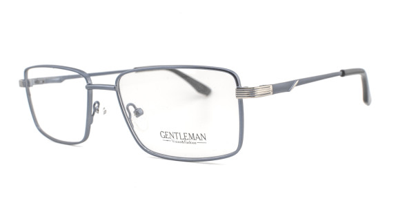 GENTLEMAN LE8816 C4