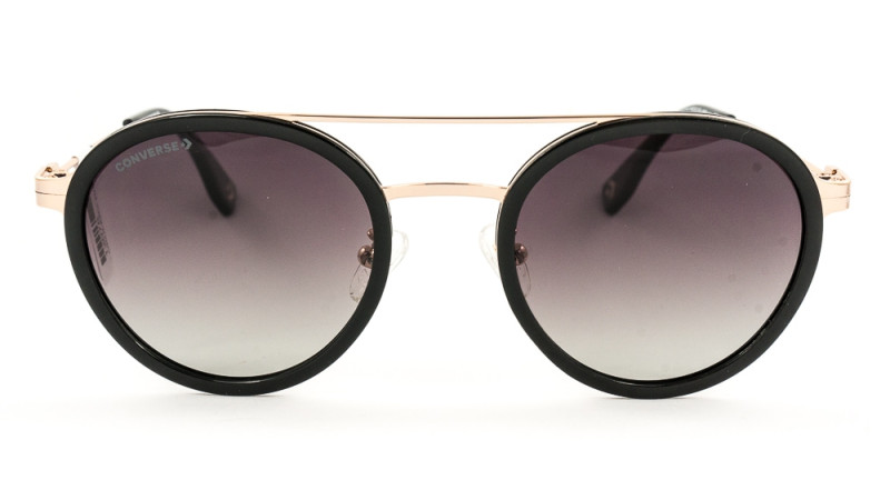 CONVERSE SCO142 COL.8FEP CONVERSE SCO142 COL.8FEP