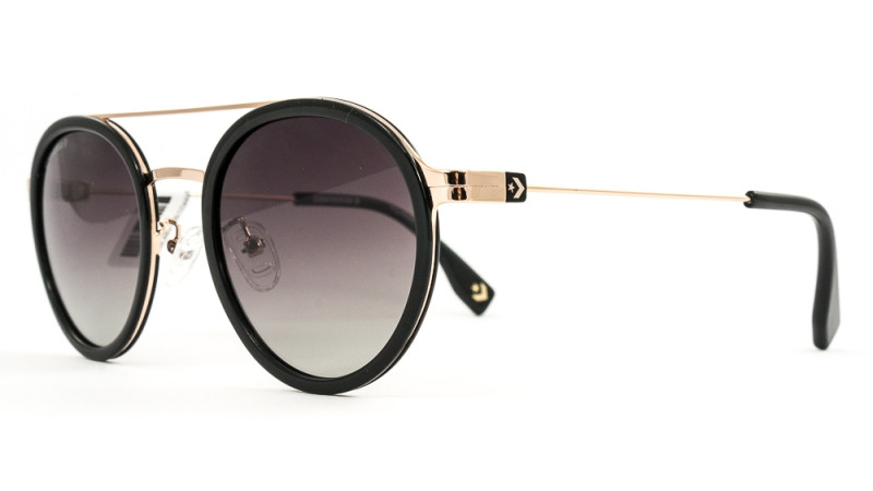 CONVERSE SCO142 COL.8FEP CONVERSE SCO142 COL.8FEP