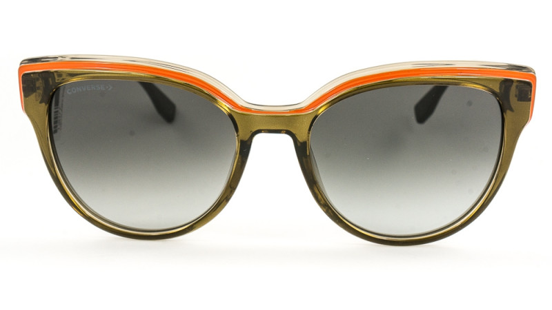 CONVERSE SCO149 COL.0G65 CONVERSE SCO149 COL.0G65