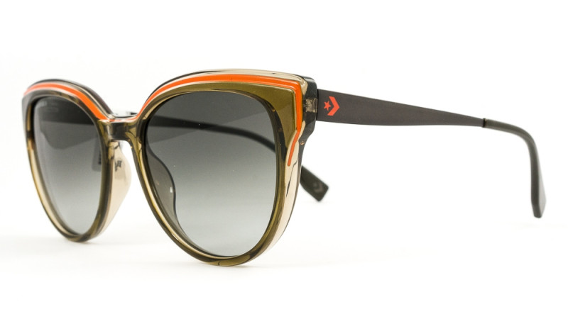 CONVERSE SCO149 COL.0G65 CONVERSE SCO149 COL.0G65