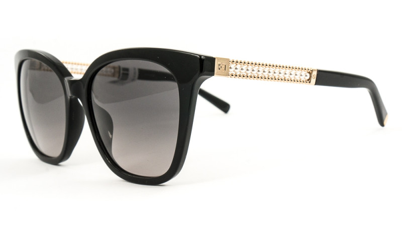 ESCADA SESA66S COL.0700