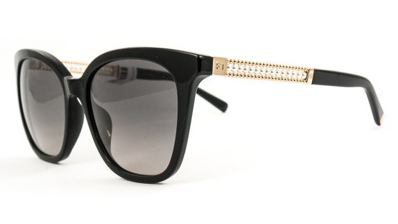 ESCADA SESA66S COL.0700