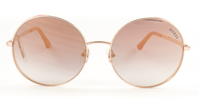 GUESS GU7606 28U GUESS GU7606 28U