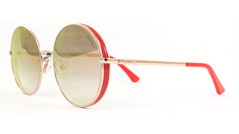 GUESS GU7606 28U GUESS GU7606 28U