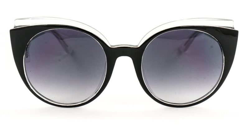 GUESS GU7591 03B GUESS GU7591 03B