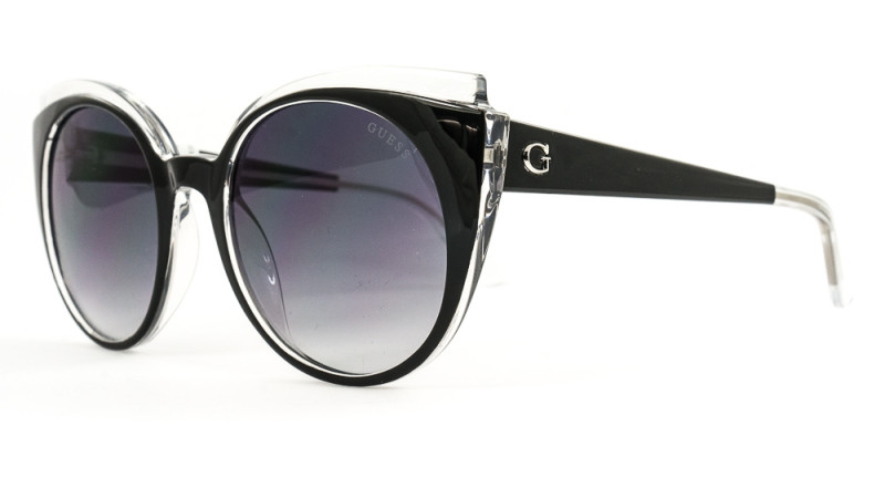 GUESS GU7591 03B GUESS GU7591 03B