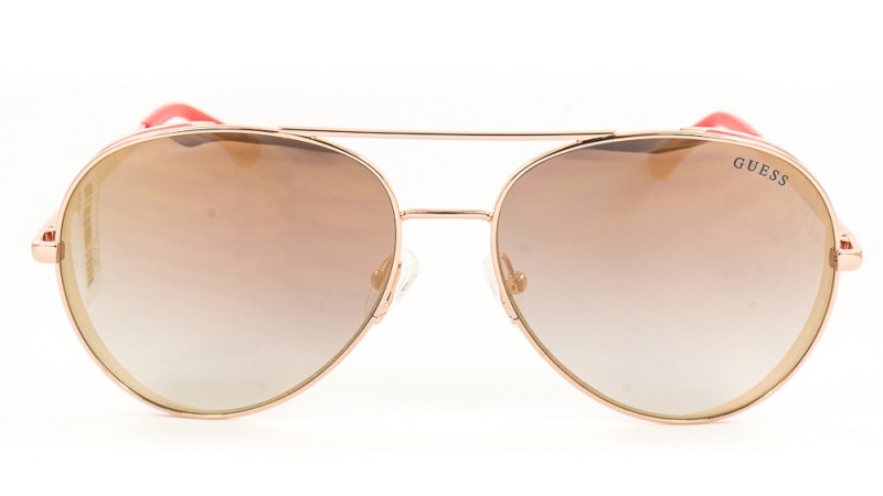 GUESS GU7607 28U