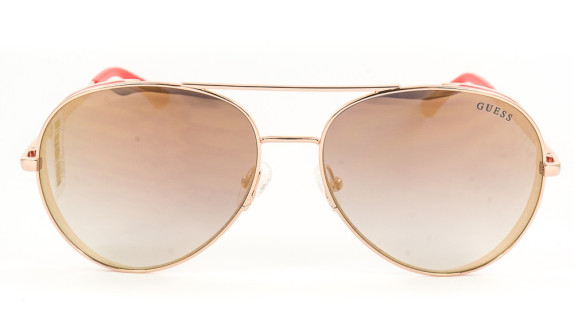 GUESS GU7607 28U