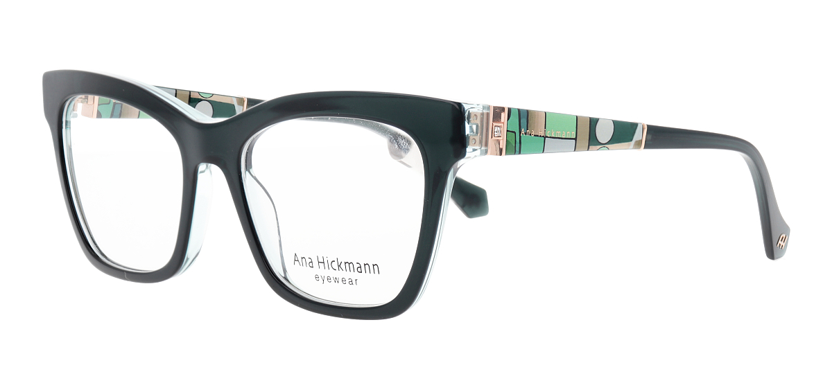 ANA HICKMANN AH6477 H01 ANA HICKMANN AH6477 H01