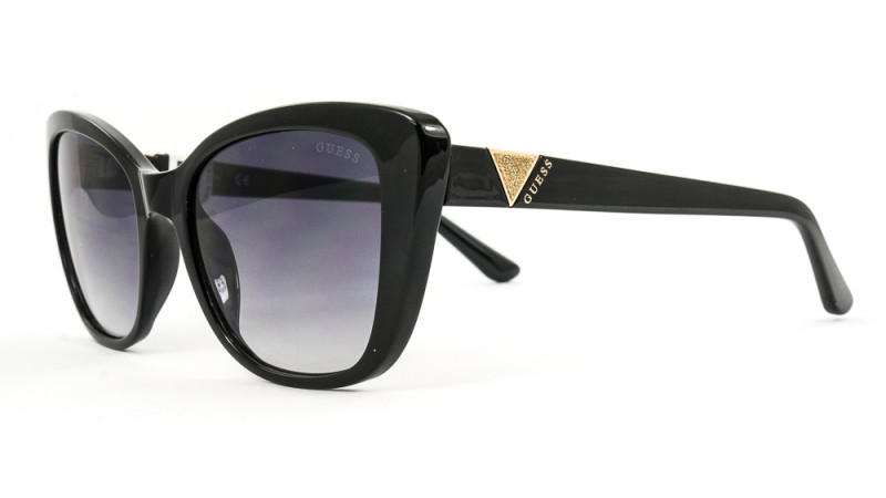 GUESS GU7600 01B GUESS GU7600 01B