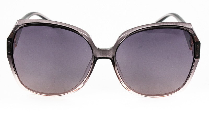 OSCAR VENTURA 6217 C5 OSCAR VENTURA 6217 C5