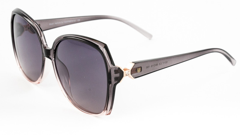 OSCAR VENTURA 6217 C5 OSCAR VENTURA 6217 C5