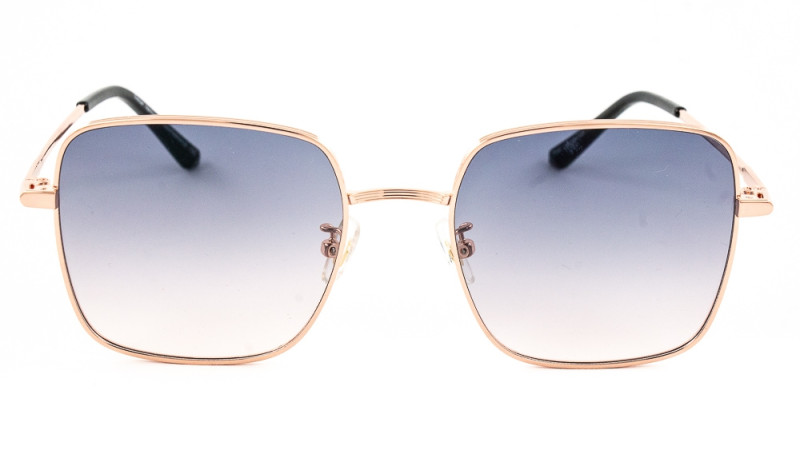 OSCAR VENTURA 7092 C5 OSCAR VENTURA 7092 C5