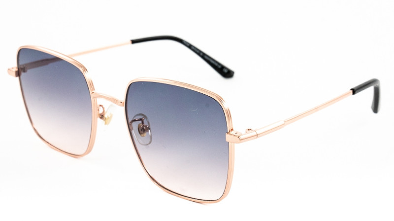 OSCAR VENTURA 7092 C5 OSCAR VENTURA 7092 C5