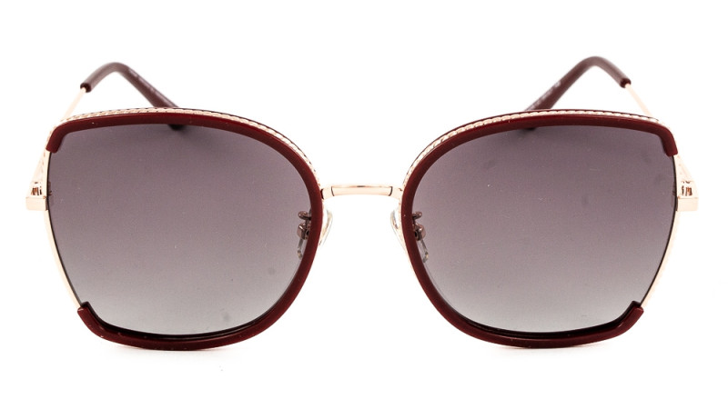 OSCAR VENTURA 6209 C2 OSCAR VENTURA 6209 C2