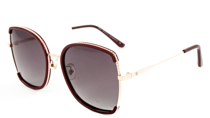 OSCAR VENTURA 6209 C2 OSCAR VENTURA 6209 C2