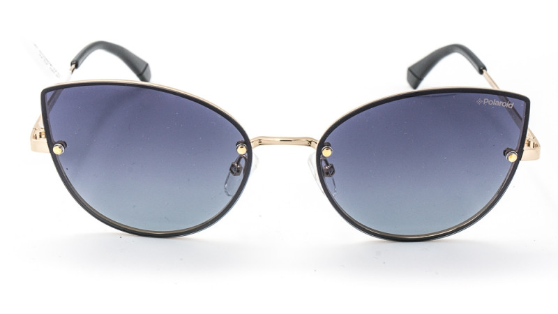 POLAROID PLD 4092/S 2F7WJ POLAROID PLD 4092/S 2F7WJ