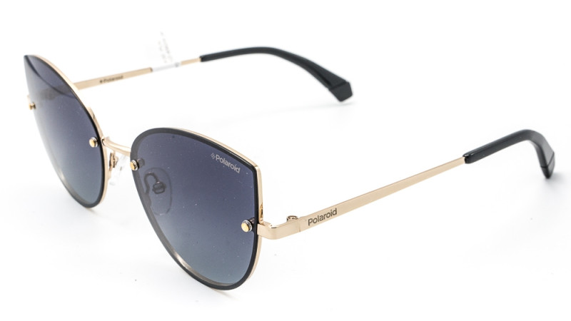 POLAROID PLD 4092/S 2F7WJ POLAROID PLD 4092/S 2F7WJ