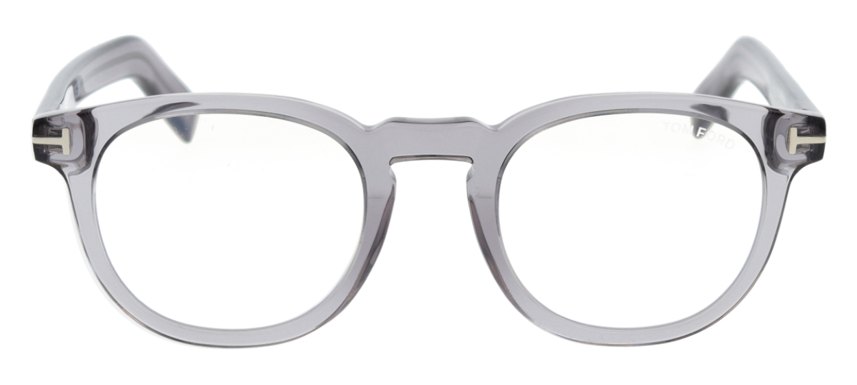 TOM FORD TF 5629-B 020 TOM FORD TF 5629-B 020
