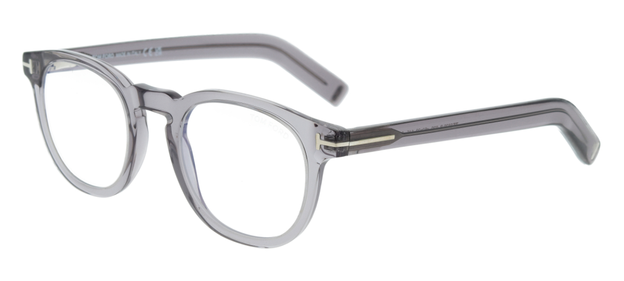TOM FORD TF 5629-B 020 TOM FORD TF 5629-B 020