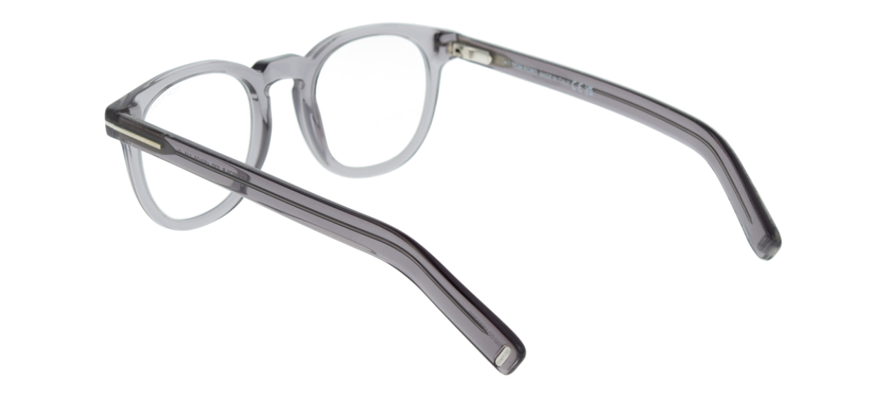 TOM FORD TF 5629-B 020 TOM FORD TF 5629-B 020