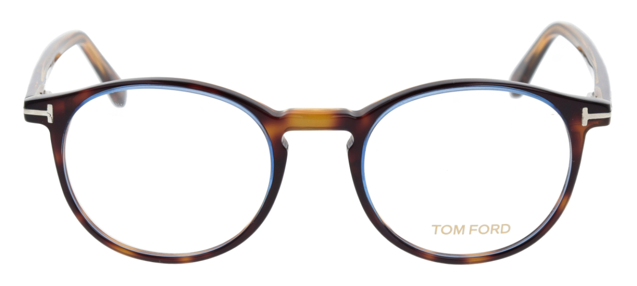 TOM FORD TF5294 056 TOM FORD TF5294 056