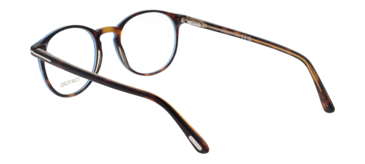 TOM FORD TF5294 056 TOM FORD TF5294 056