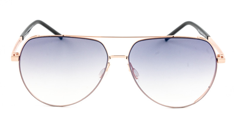 OSCAR VENTURA 7081 C4 OSCAR VENTURA 7081 C4