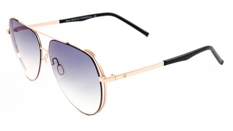 OSCAR VENTURA 7081 C4 OSCAR VENTURA 7081 C4