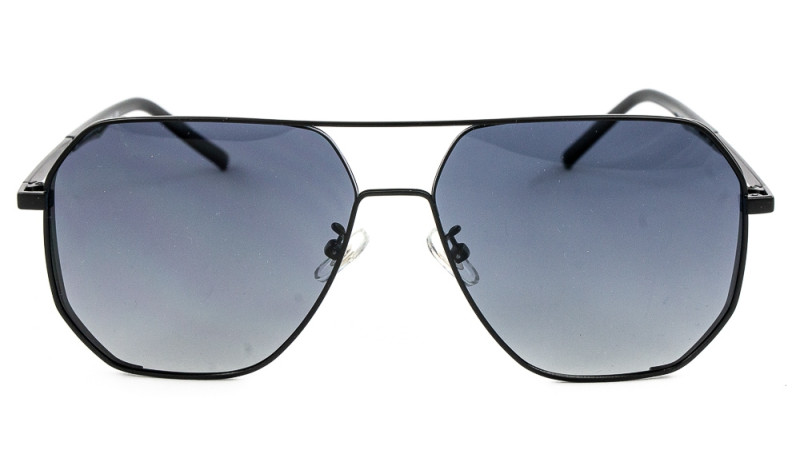 GENTLEMAN 7070 C1 GENTLEMAN 7070 C1