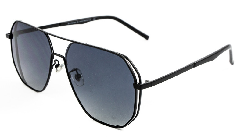 GENTLEMAN 7070 C1 GENTLEMAN 7070 C1