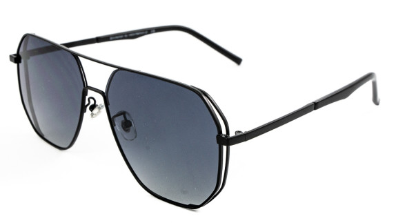 GENTLEMAN 7070 C1