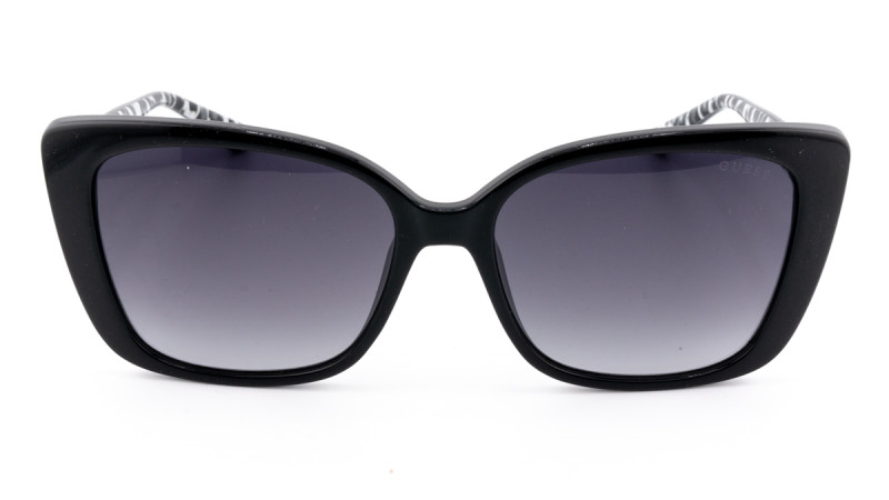 GUESS GU7829 01B GUESS GU7829 01B