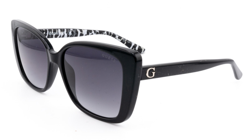 GUESS GU7829 01B GUESS GU7829 01B