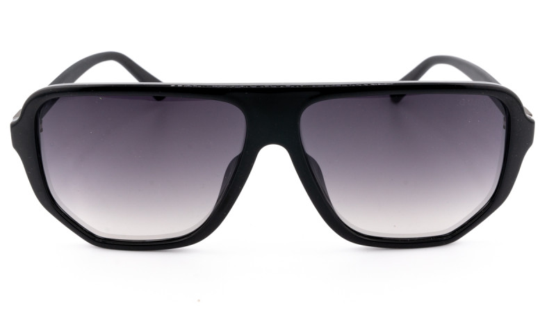 GUESS GU00003 01Q