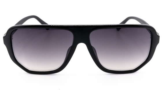 GUESS GU00003 01Q